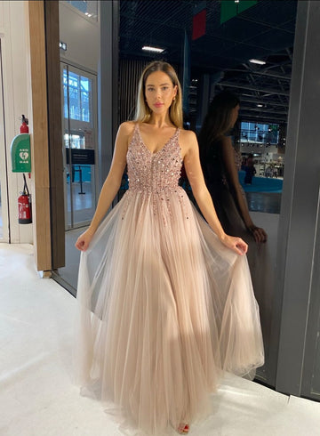 Abito Gemavièl 888023